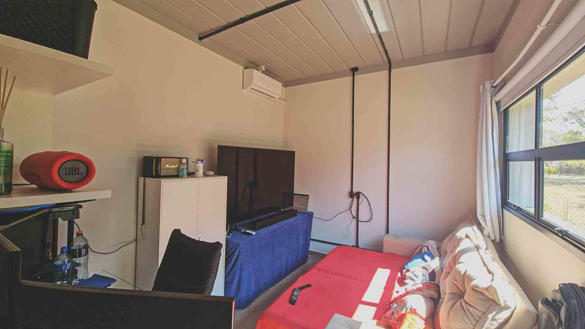 Casa no Residencial Primavera, em Salto disponível para à venda | Grupo Kaion: 