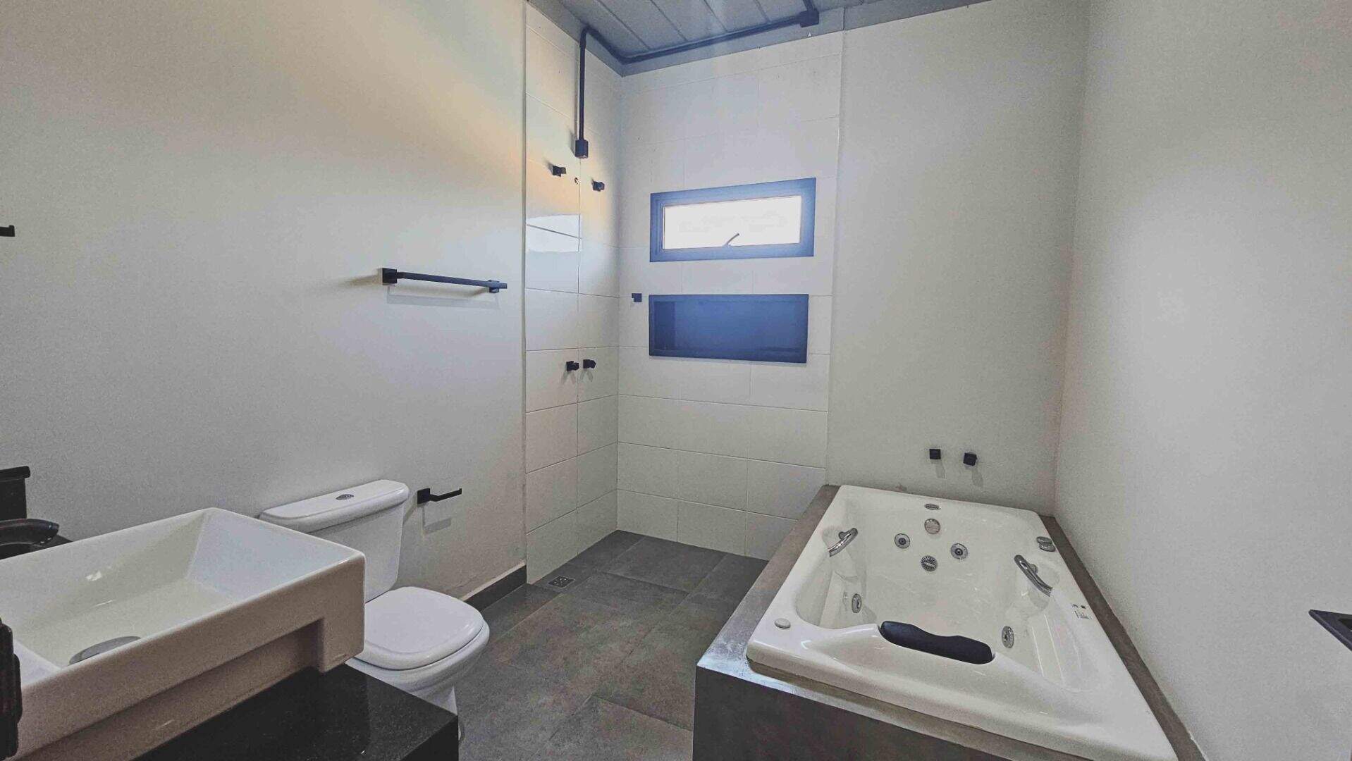 Casa no Residencial Primavera, em Salto disponível para à venda | Grupo Kaion: 