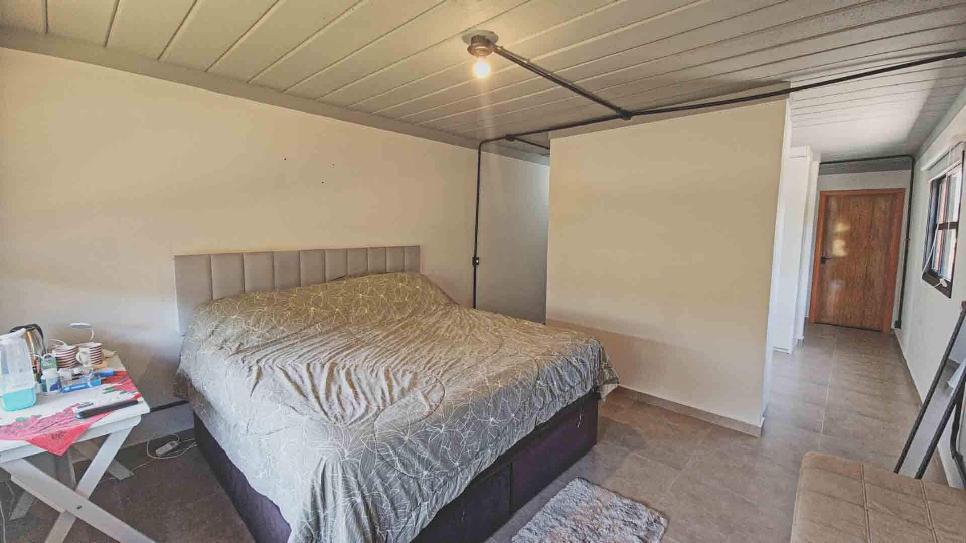 Casa no Residencial Primavera, em Salto disponível para à venda | Grupo Kaion: 