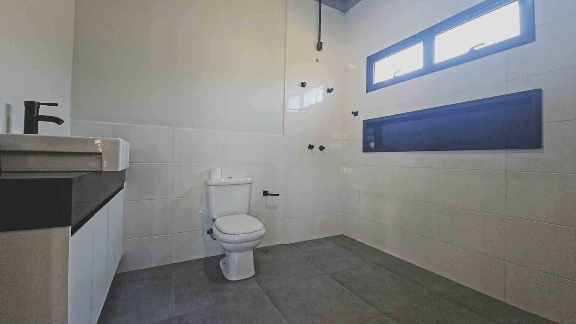 Casa no Residencial Primavera, em Salto disponível para à venda | Grupo Kaion: 