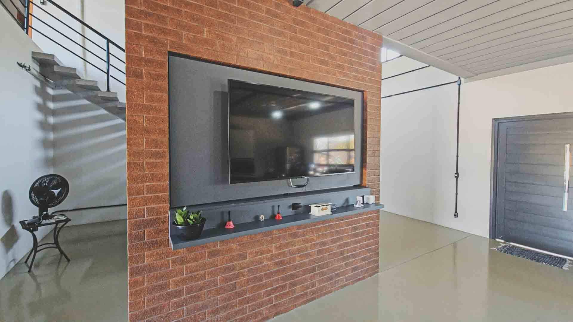 Casa no Residencial Primavera, em Salto disponível para à venda | Grupo Kaion: 