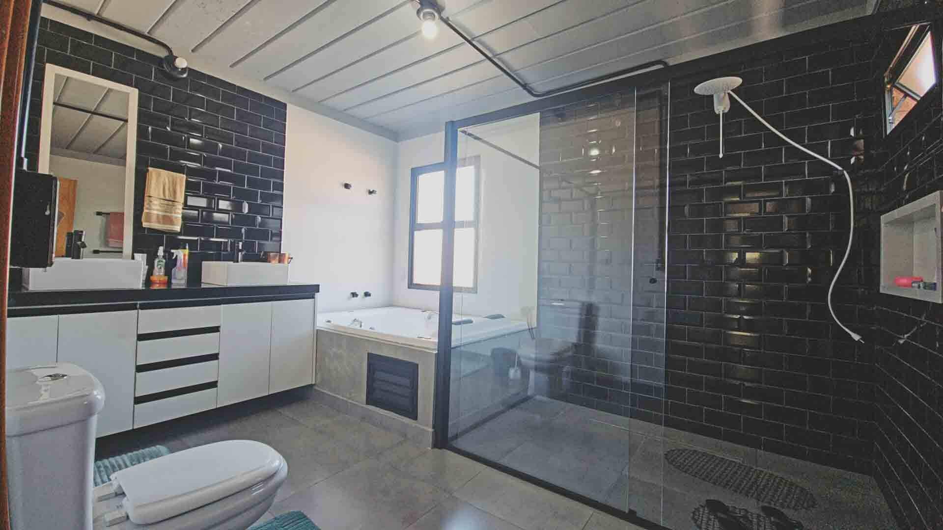 Casa no Residencial Primavera, em Salto disponível para à venda | Grupo Kaion: 