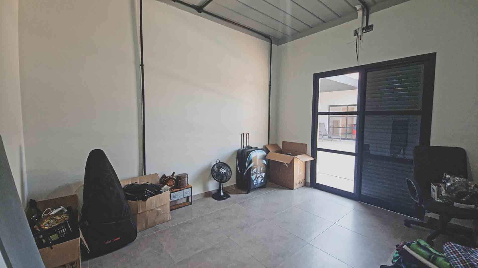 Casa no Residencial Primavera, em Salto disponível para à venda | Grupo Kaion: 