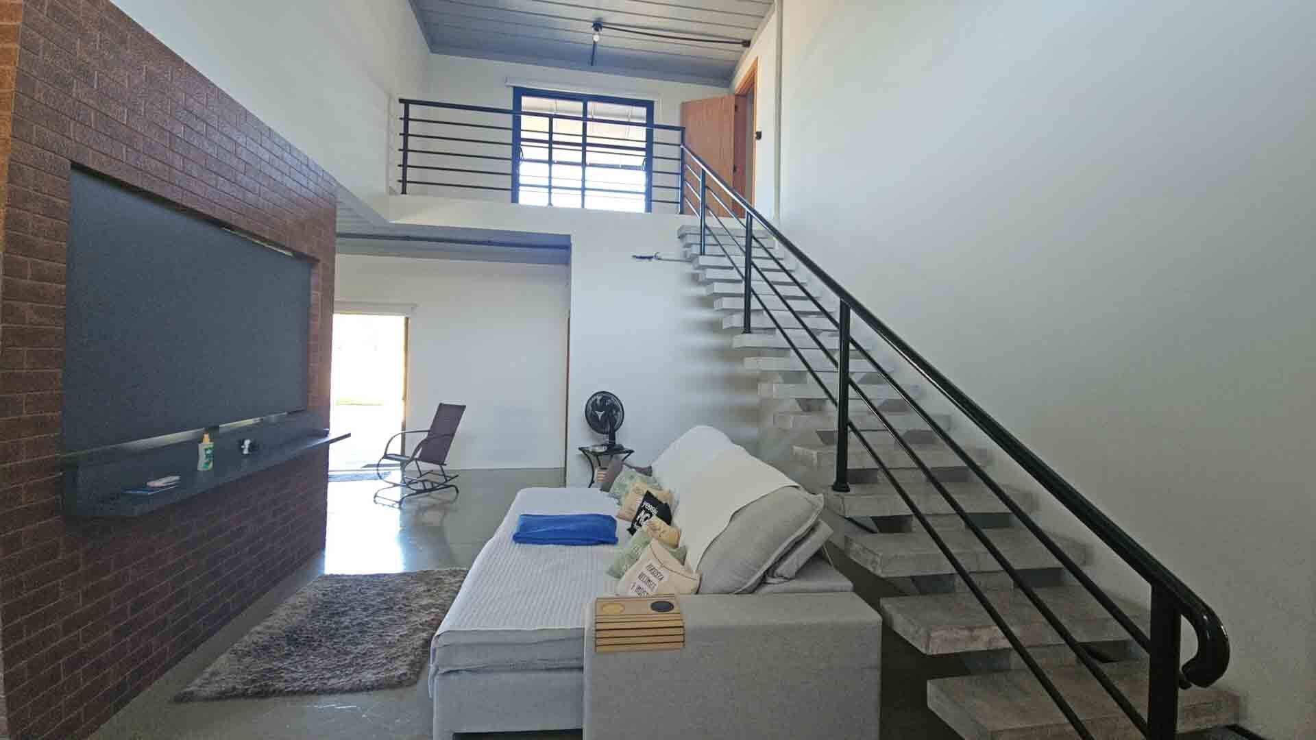 Casa no Residencial Primavera, em Salto disponível para à venda | Grupo Kaion: 