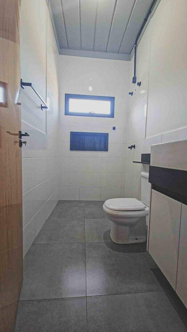 Casa no Residencial Primavera, em Salto disponível para à venda | Grupo Kaion: 