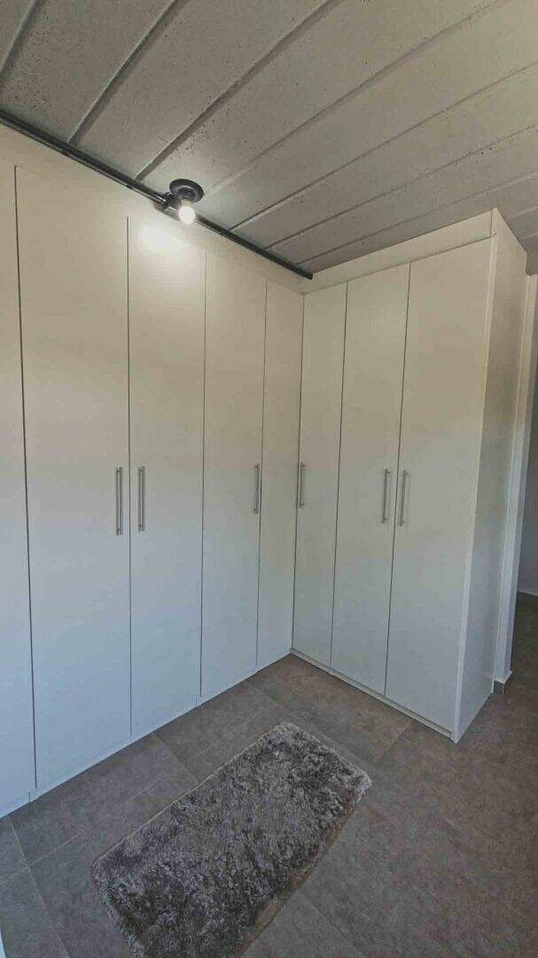 Casa no Residencial Primavera, em Salto disponível para à venda | Grupo Kaion: 