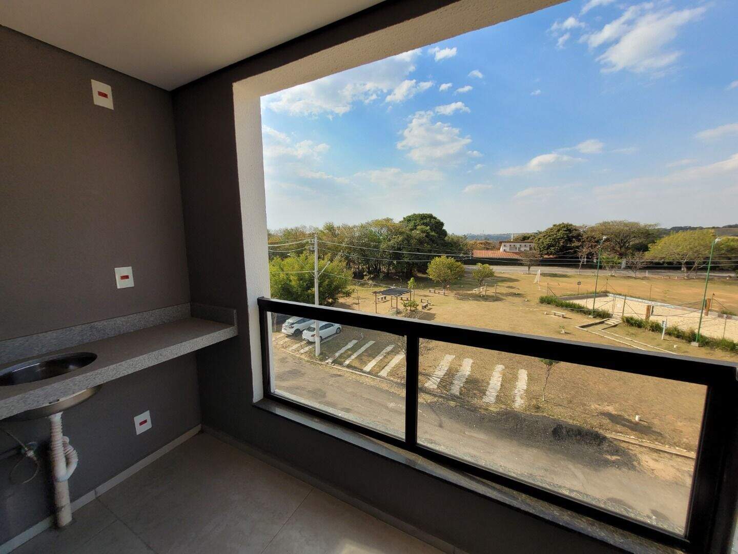 Apartamento no Brasil, em Itu disponível para à venda | Grupo Kaion: 