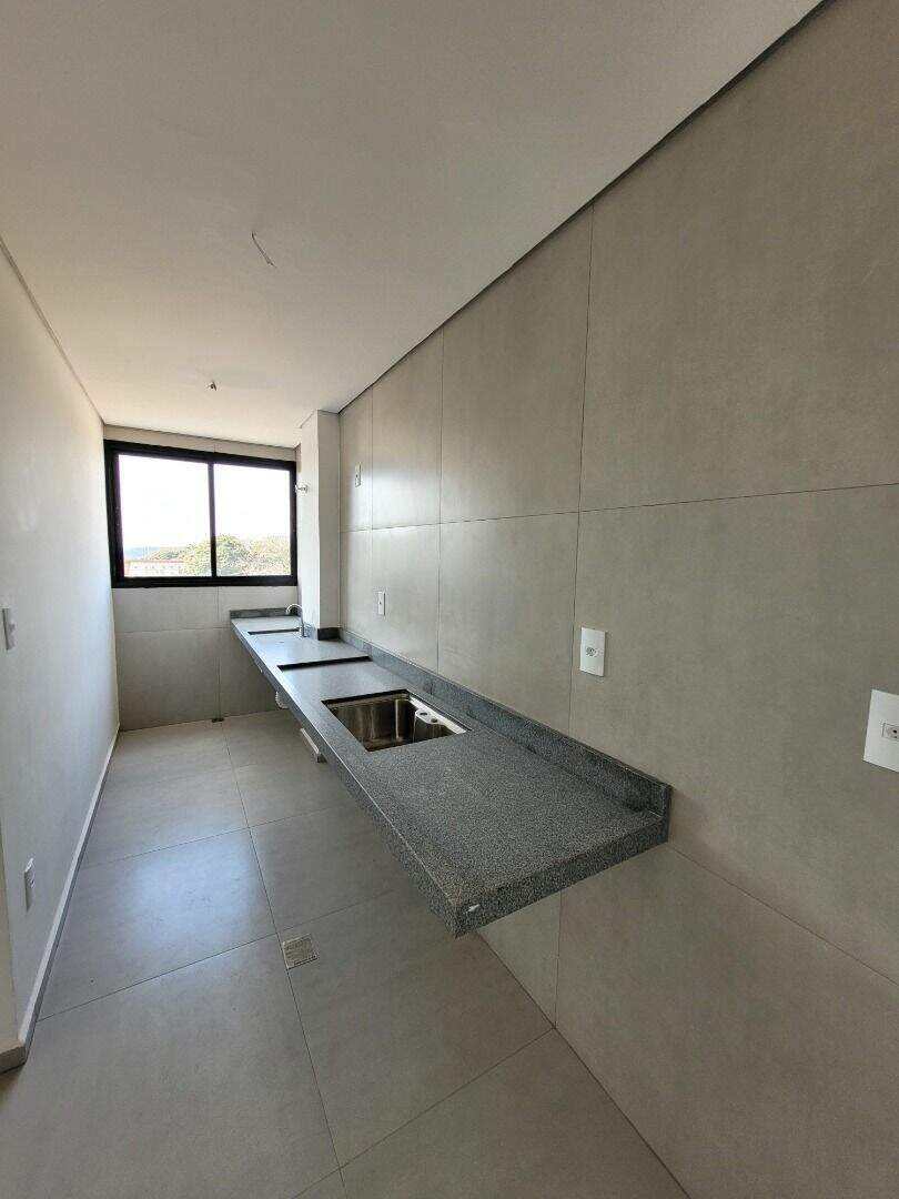 Apartamento no Brasil, em Itu disponível para à venda | Grupo Kaion: 