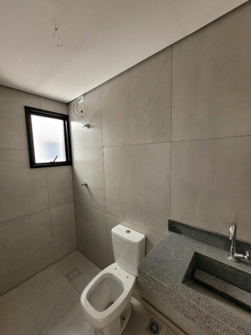 Apartamento no Brasil, em Itu disponível para à venda | Grupo Kaion: 