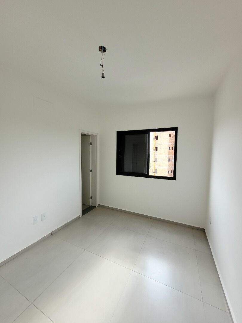 Apartamento no Brasil, em Itu disponível para à venda | Grupo Kaion: 