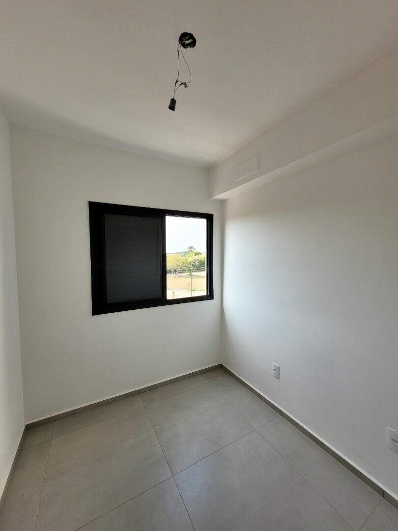 Apartamento no Brasil, em Itu disponível para à venda | Grupo Kaion: 