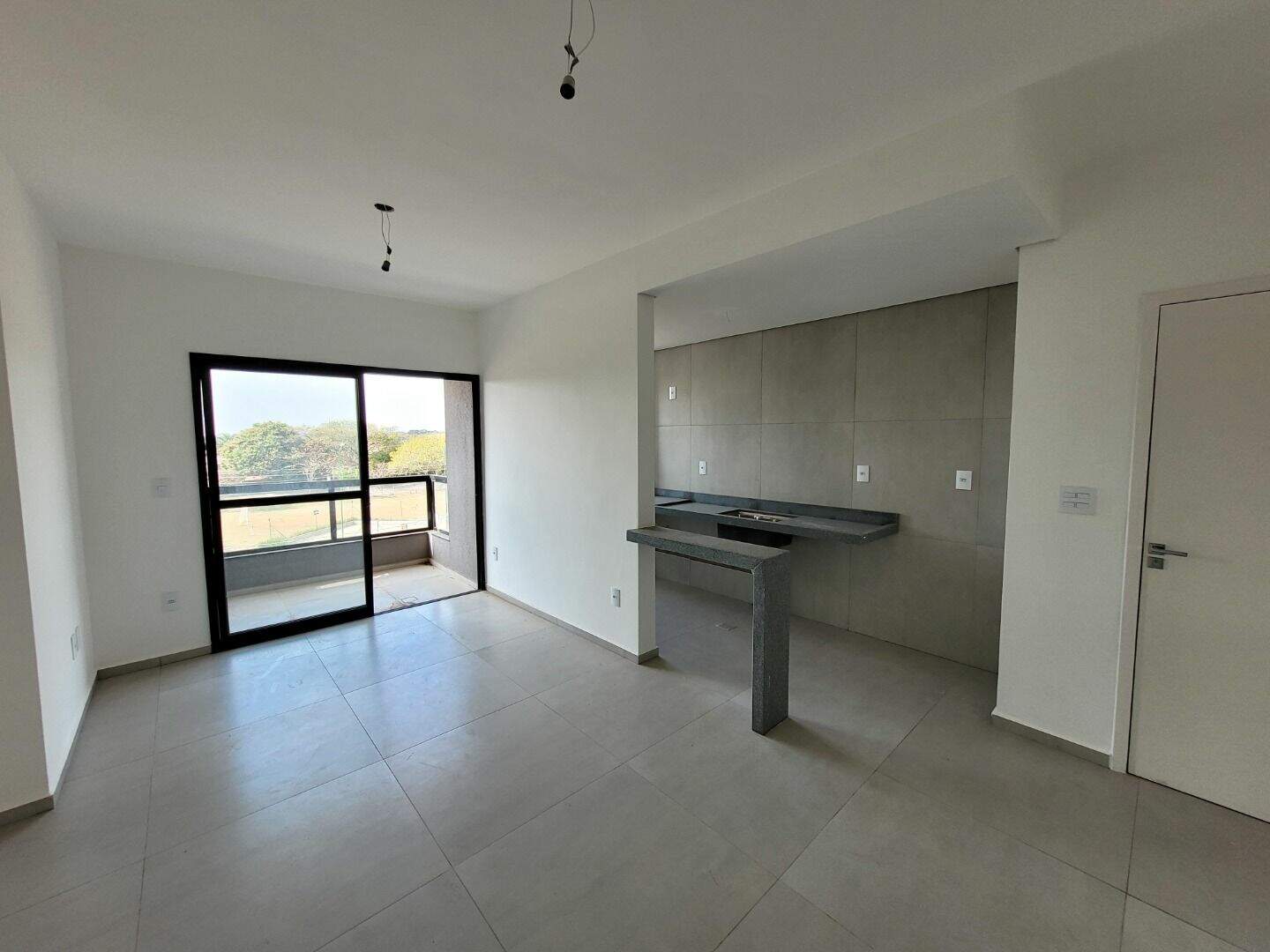 Apartamento no Brasil, em Itu disponível para à venda | Grupo Kaion: 