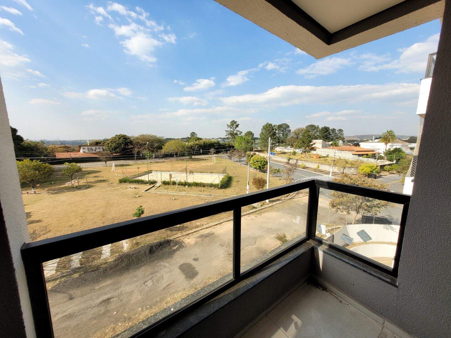 Apartamento no Brasil, em Itu disponível para à venda | Grupo Kaion: 