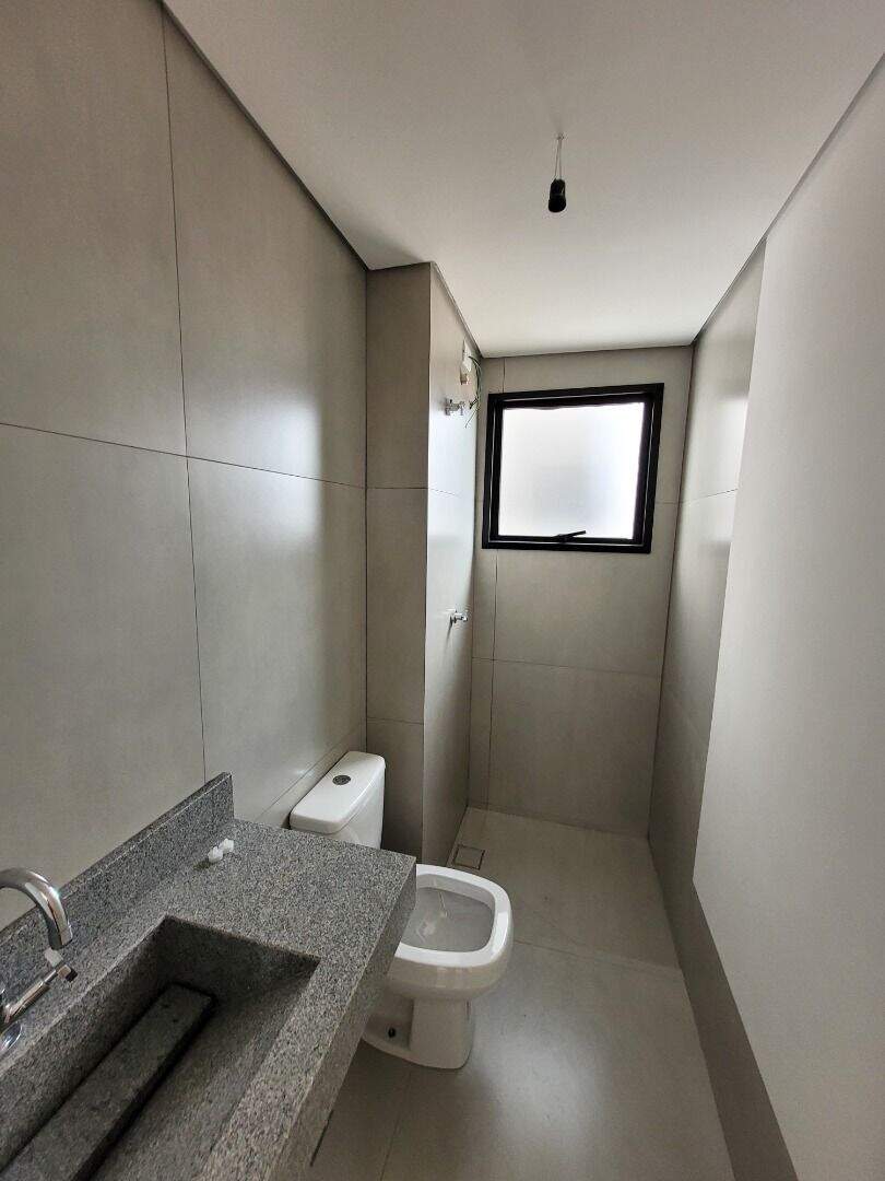 Apartamento no Brasil, em Itu disponível para à venda | Grupo Kaion: 