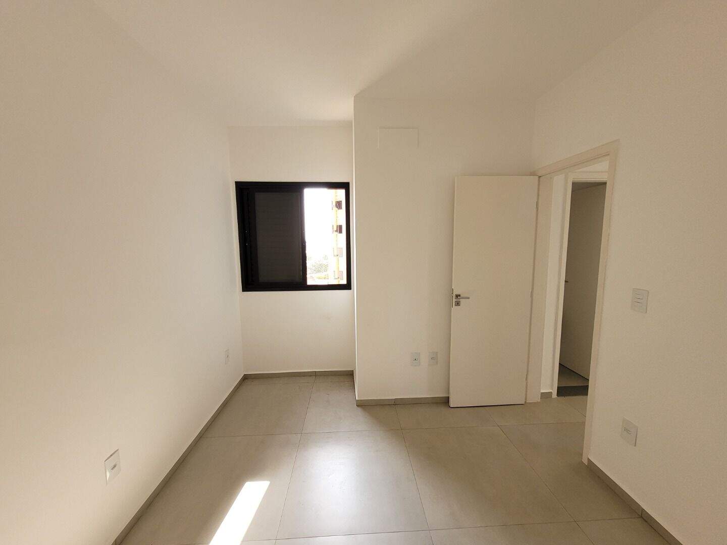 Apartamento no Brasil, em Itu disponível para à venda | Grupo Kaion: 