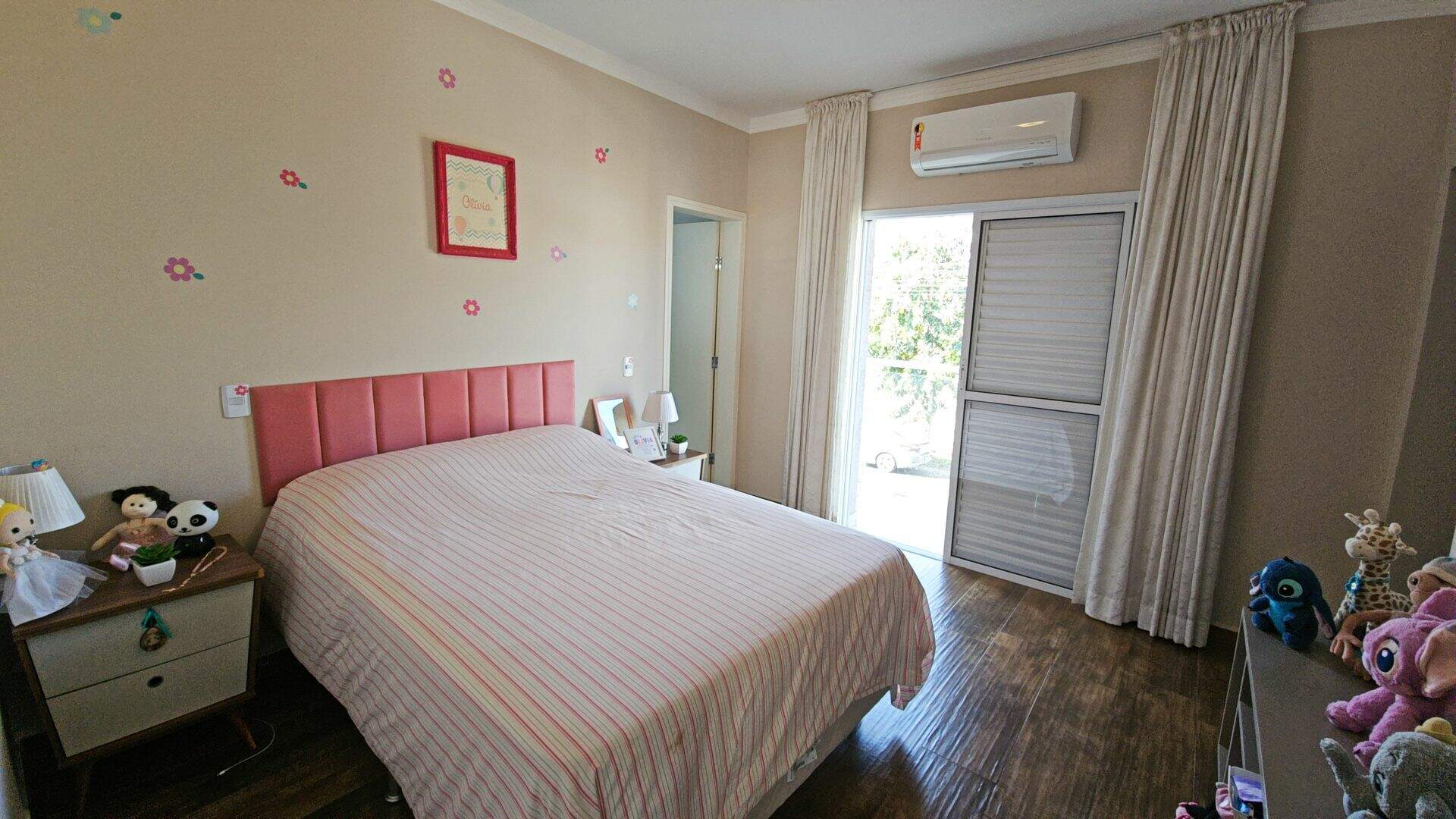 Casa no Condominio Portal dos Bandeirantes, em Salto disponível para à venda | Grupo Kaion: 