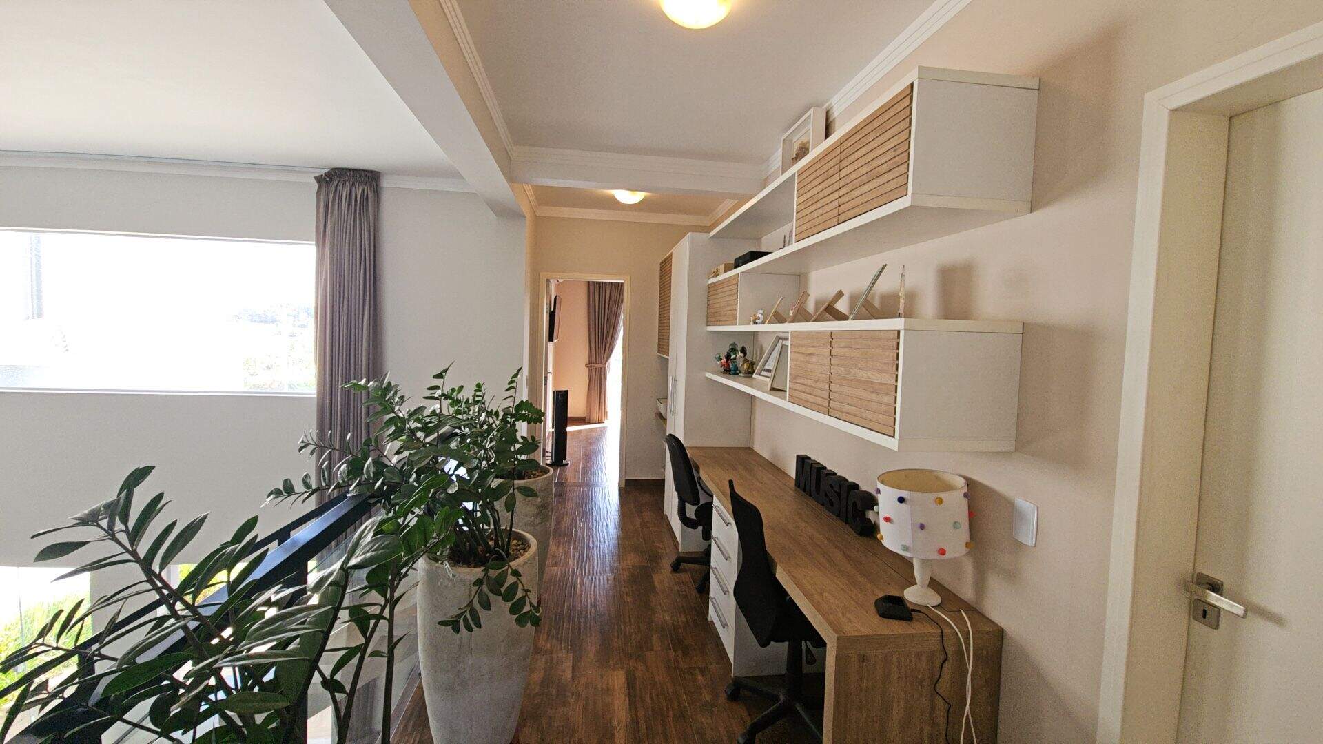 Casa no Condominio Portal dos Bandeirantes, em Salto disponível para à venda | Grupo Kaion: 