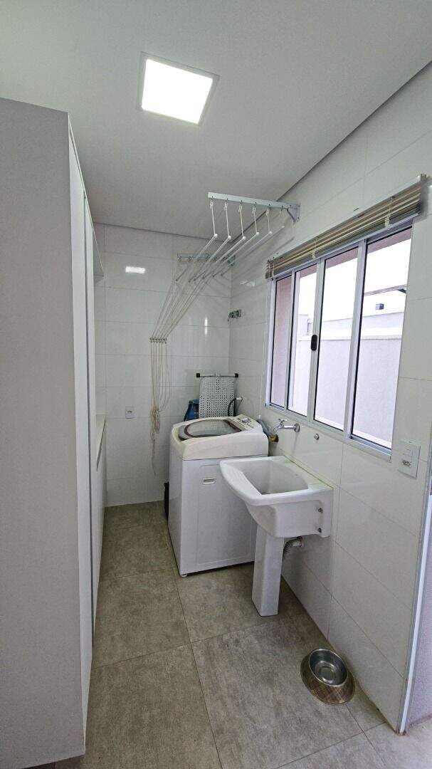 Casa no Condominio Portal dos Bandeirantes, em Salto disponível para à venda | Grupo Kaion: 