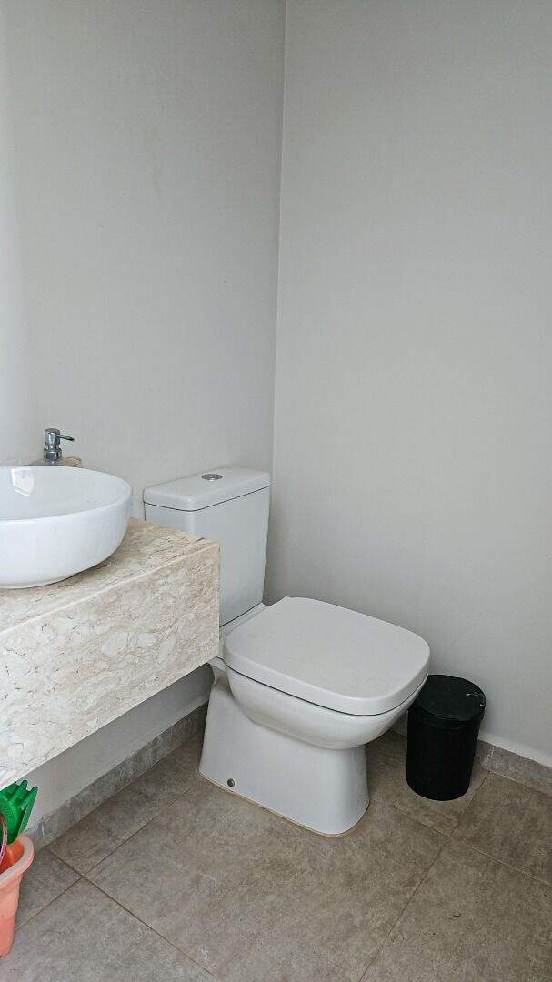 Casa no Condominio Portal dos Bandeirantes, em Salto disponível para à venda | Grupo Kaion: 