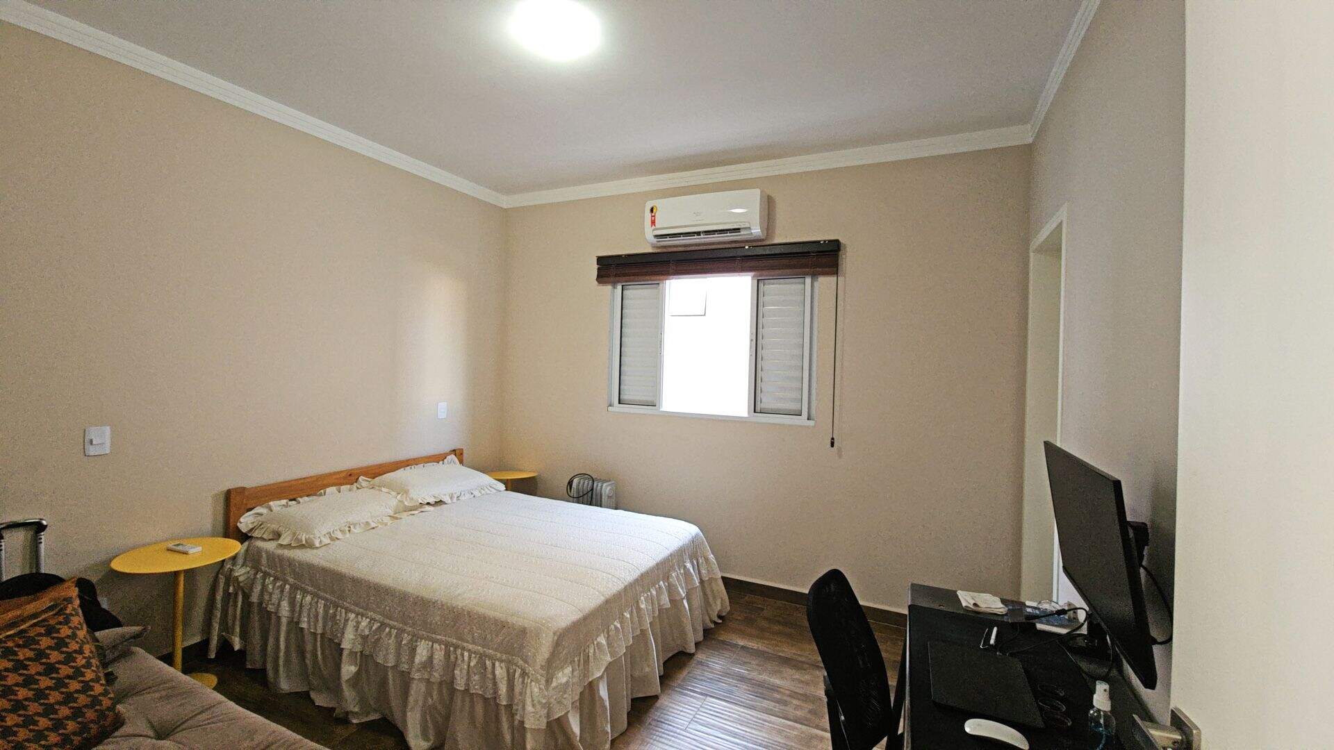 Casa no Condominio Portal dos Bandeirantes, em Salto disponível para à venda | Grupo Kaion: 
