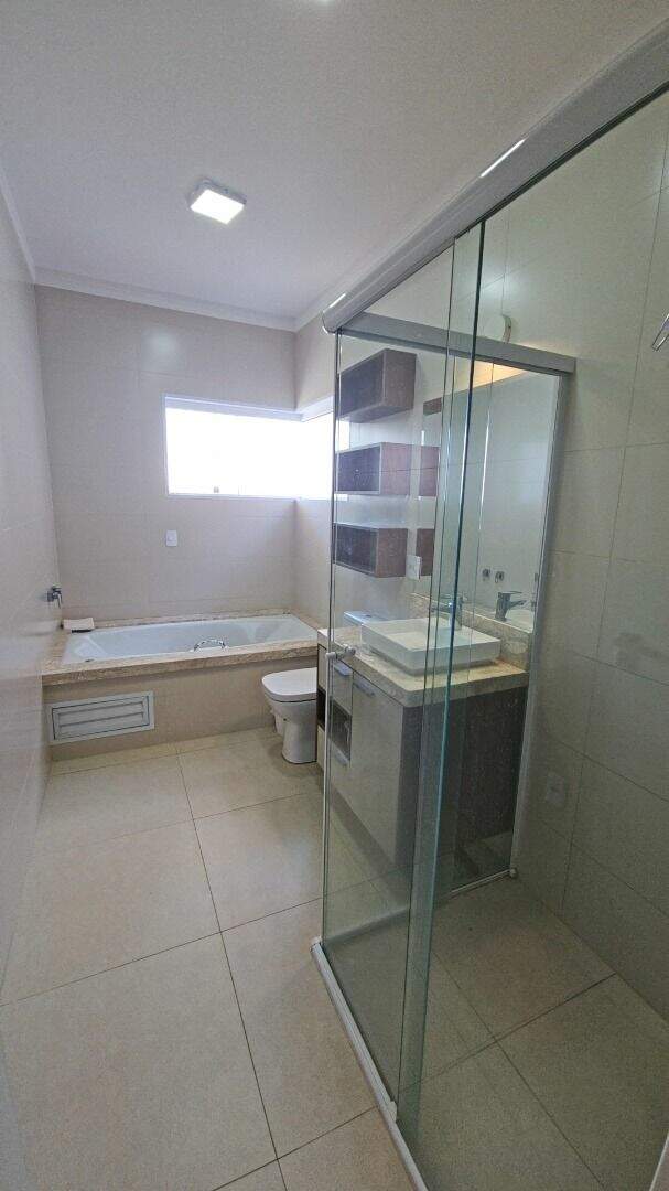 Casa no Condominio Portal dos Bandeirantes, em Salto disponível para à venda | Grupo Kaion: 