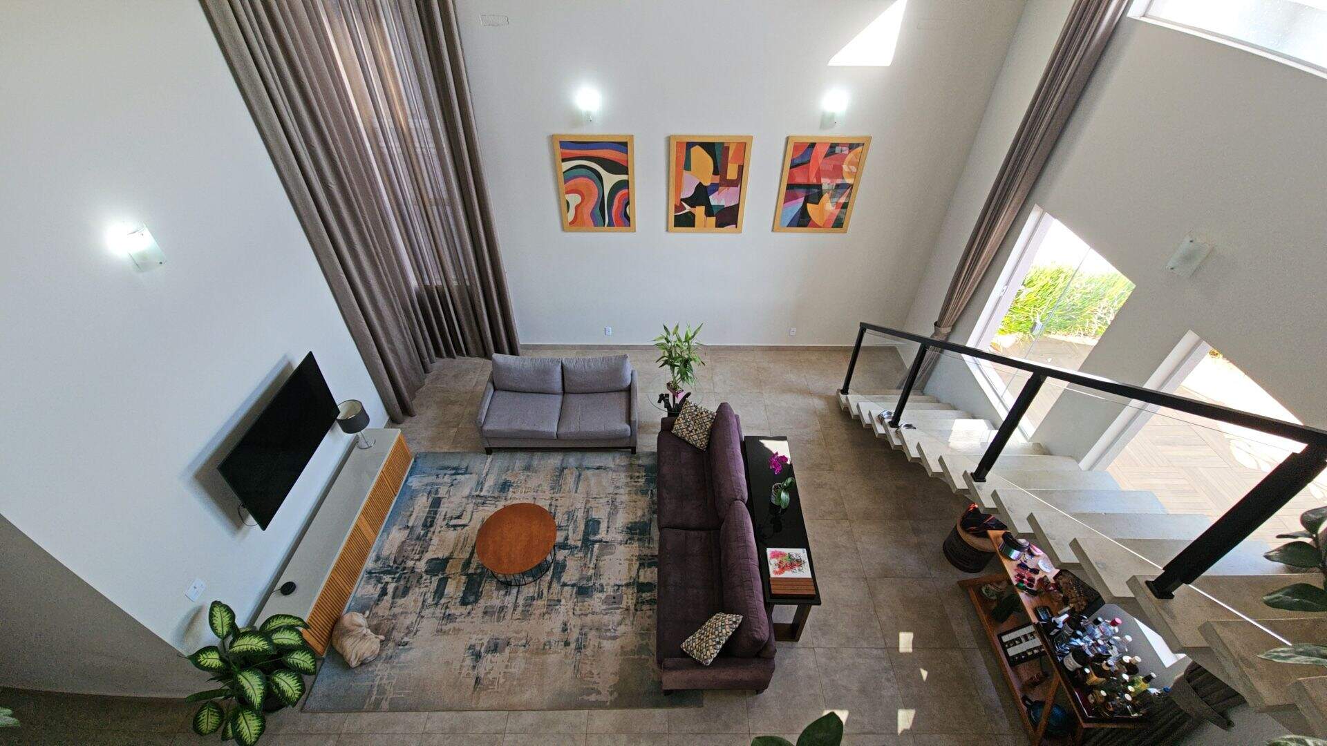 Casa no Condominio Portal dos Bandeirantes, em Salto disponível para à venda | Grupo Kaion: 