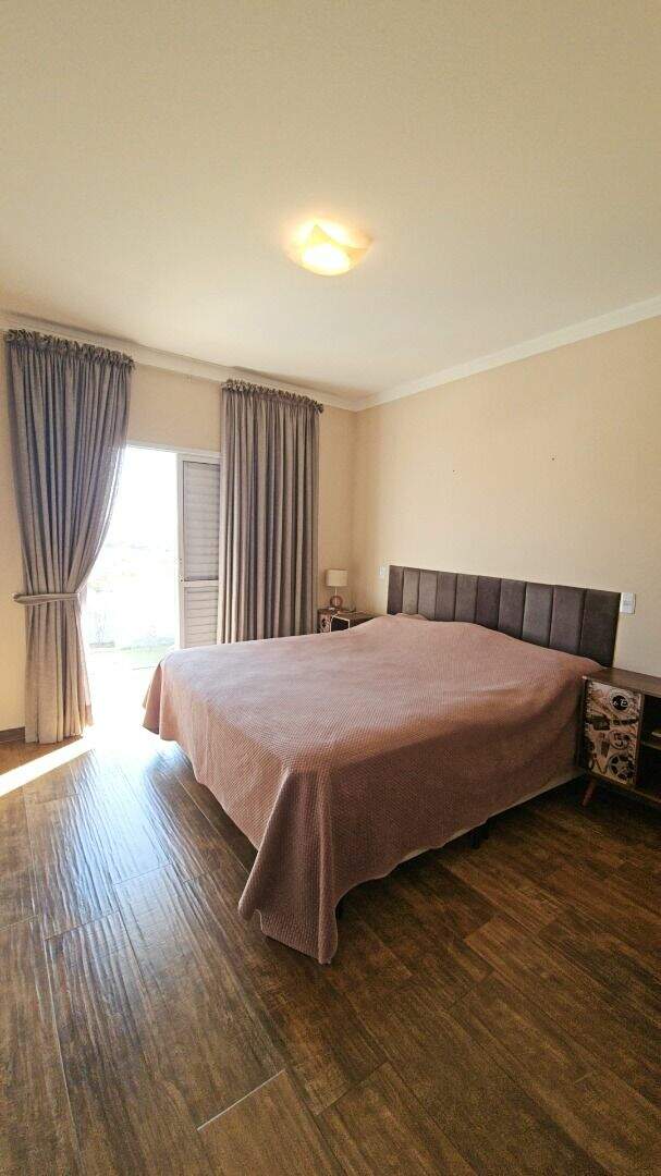 Casa no Condominio Portal dos Bandeirantes, em Salto disponível para à venda | Grupo Kaion: 