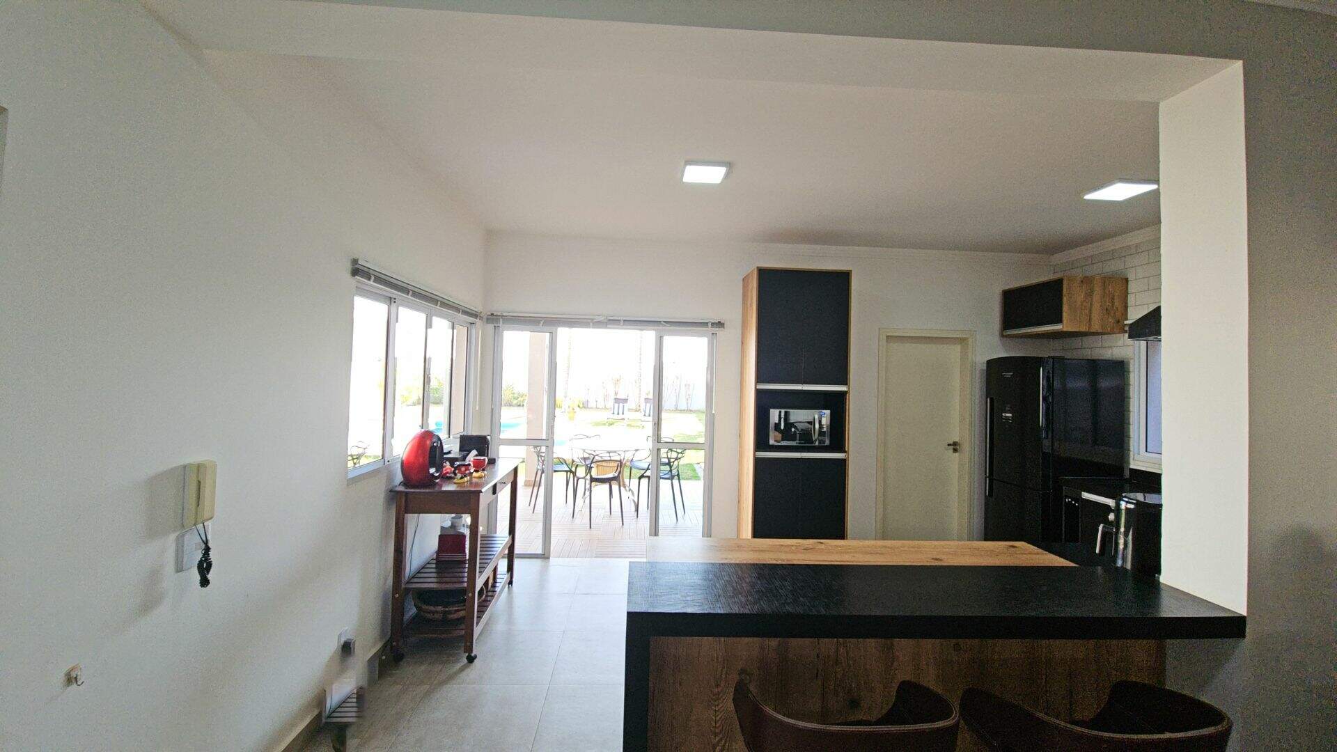 Casa no Condominio Portal dos Bandeirantes, em Salto disponível para à venda | Grupo Kaion: 