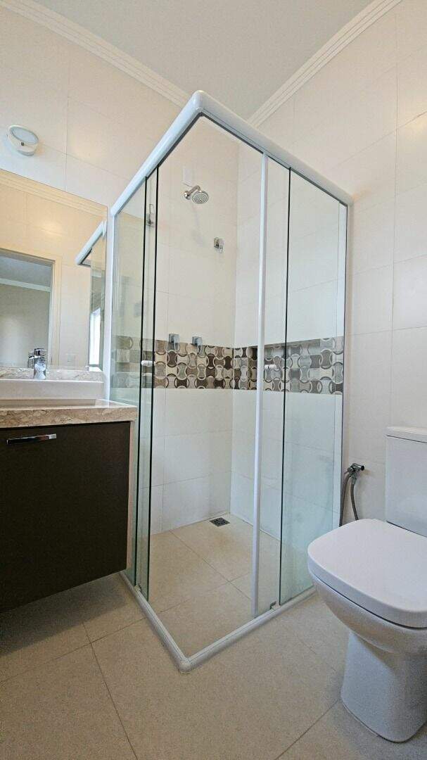 Casa no Condominio Portal dos Bandeirantes, em Salto disponível para à venda | Grupo Kaion: 
