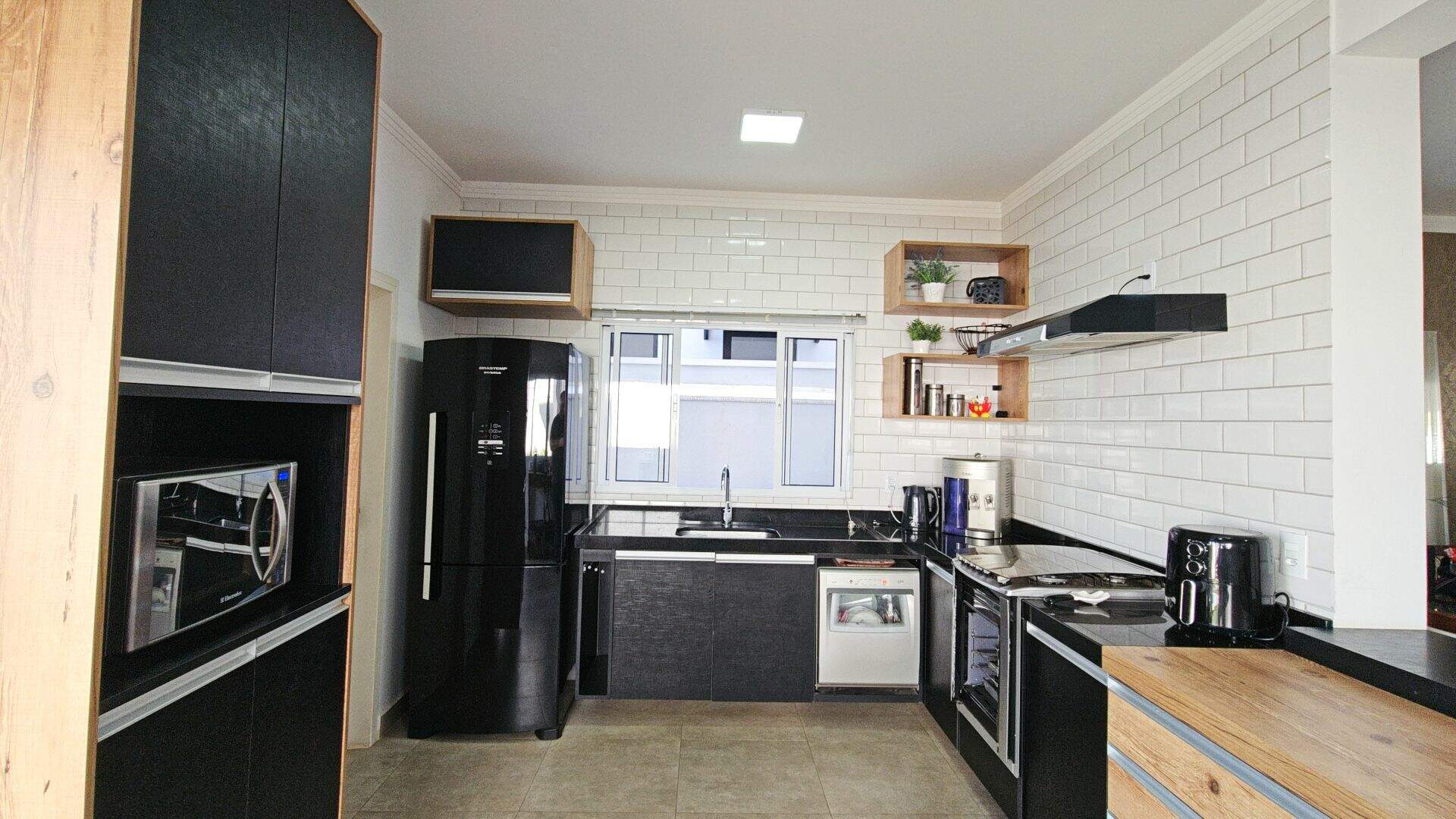 Casa no Condominio Portal dos Bandeirantes, em Salto disponível para à venda | Grupo Kaion: 