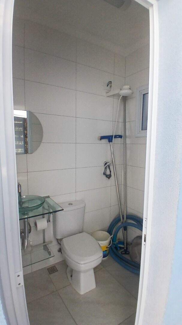 Casa no Condomínio Lagos DIcaraí, em Salto disponível para à venda | Grupo Kaion: 