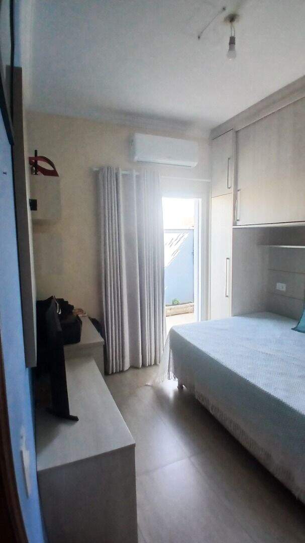 Casa no Condomínio Lagos DIcaraí, em Salto disponível para à venda | Grupo Kaion: 