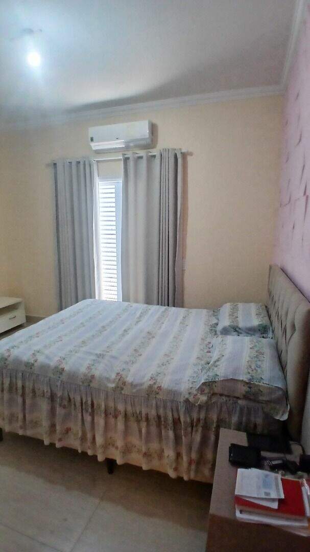 Casa no Condomínio Lagos DIcaraí, em Salto disponível para à venda | Grupo Kaion: 