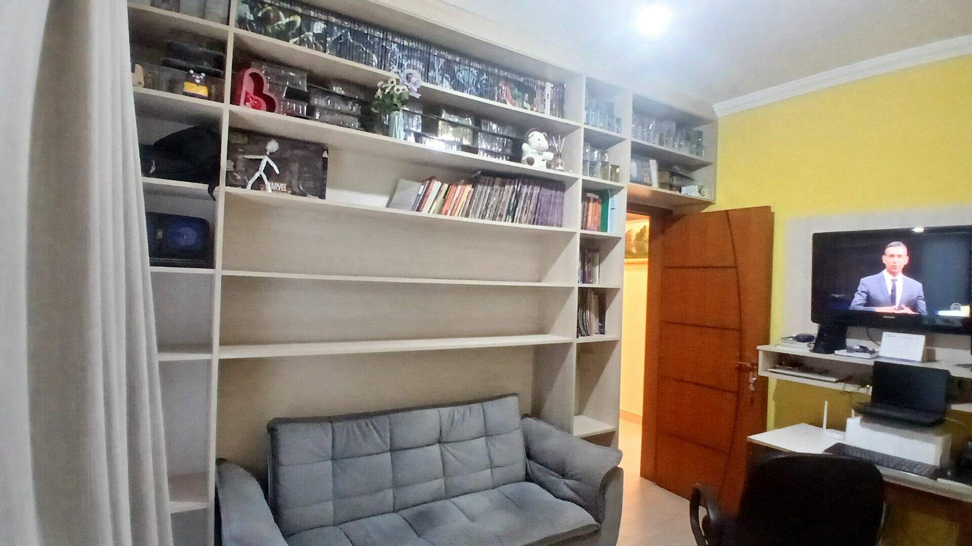 Casa no Condomínio Lagos DIcaraí, em Salto disponível para à venda | Grupo Kaion: 