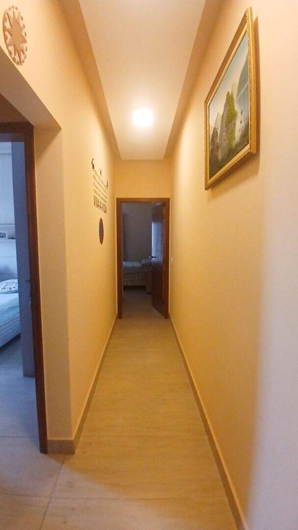 Casa no Condomínio Lagos DIcaraí, em Salto disponível para à venda | Grupo Kaion: 
