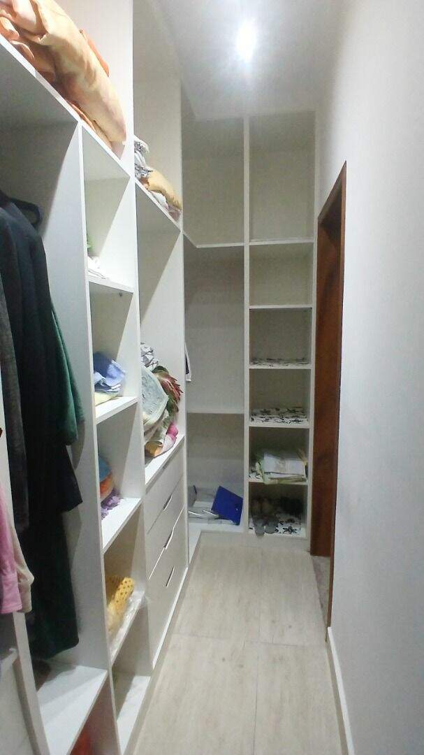 Casa no Condomínio Lagos DIcaraí, em Salto disponível para à venda | Grupo Kaion: 