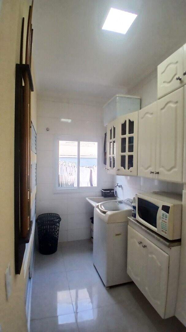 Casa no Condomínio Lagos DIcaraí, em Salto disponível para à venda | Grupo Kaion: 