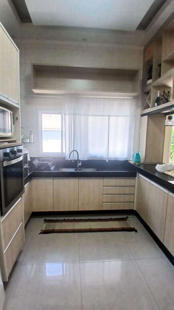 Casa no Condomínio Lagos DIcaraí, em Salto disponível para à venda | Grupo Kaion: 