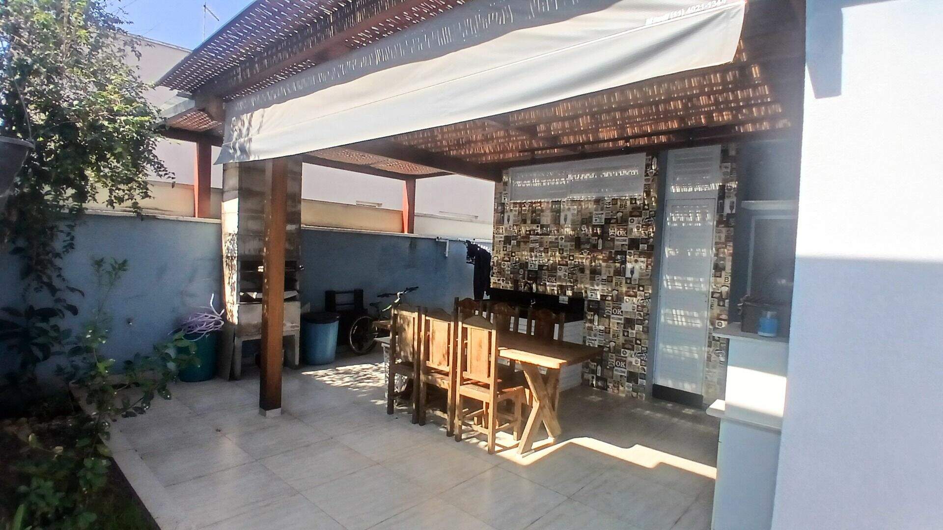 Casa no Condomínio Lagos DIcaraí, em Salto disponível para à venda | Grupo Kaion: 