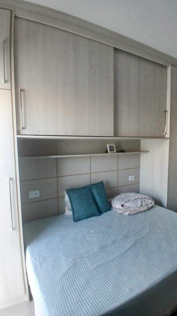 Casa no Condomínio Lagos DIcaraí, em Salto disponível para à venda | Grupo Kaion: 