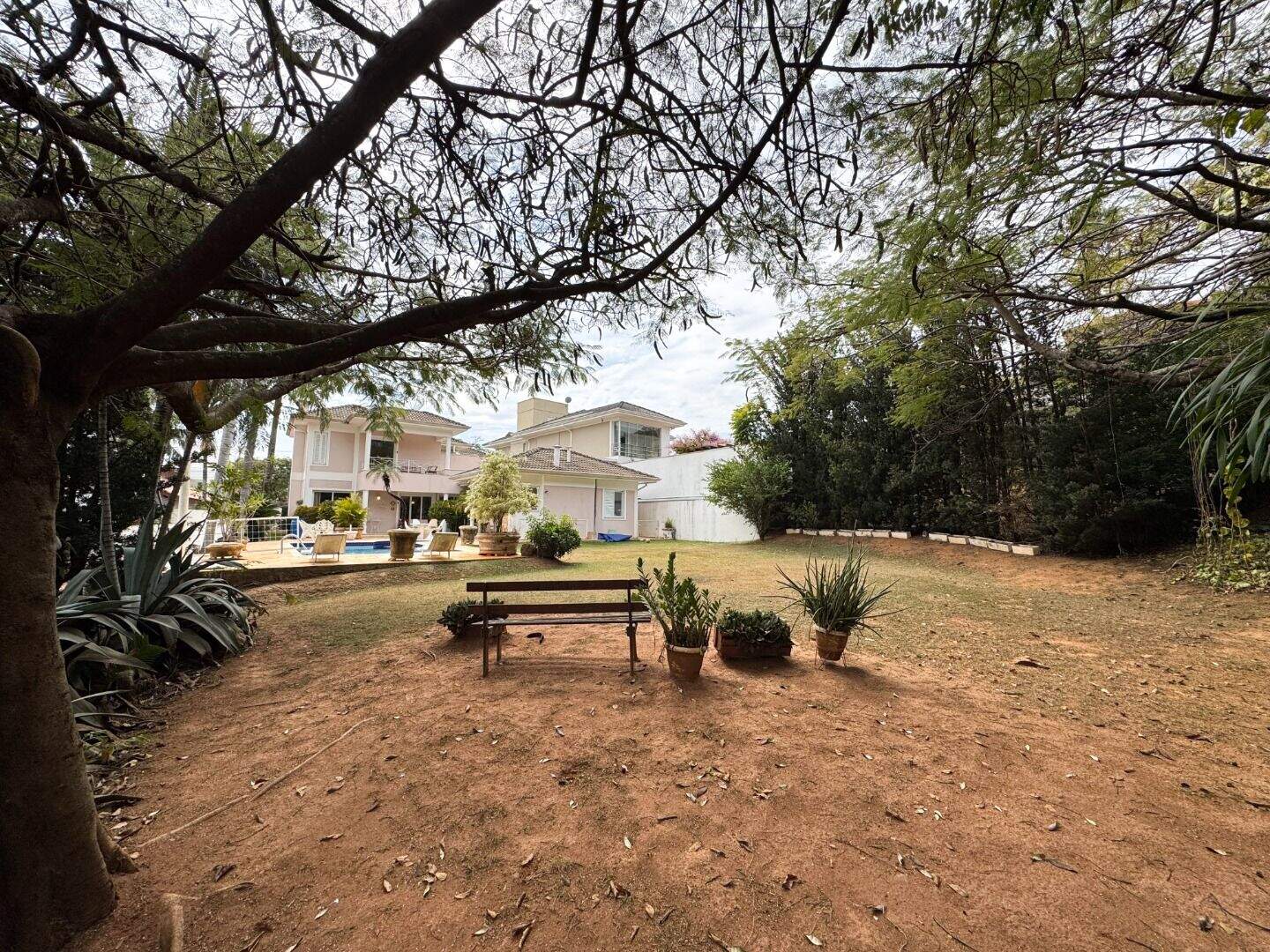 Casa no Jardim Theodora, em Itu disponível para à venda | Grupo Kaion: 