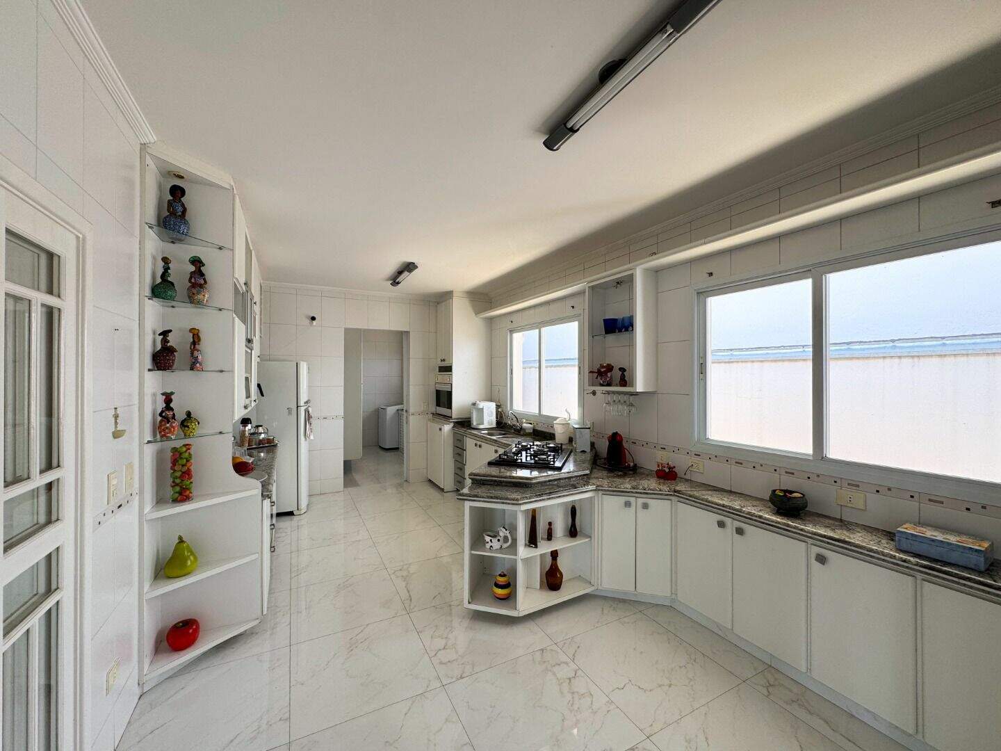 Casa no Jardim Theodora, em Itu disponível para à venda | Grupo Kaion: 