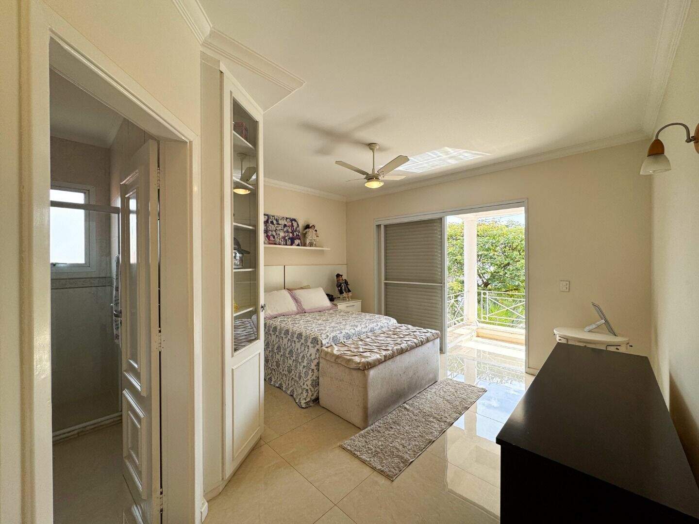 Casa no Jardim Theodora, em Itu disponível para à venda | Grupo Kaion: 
