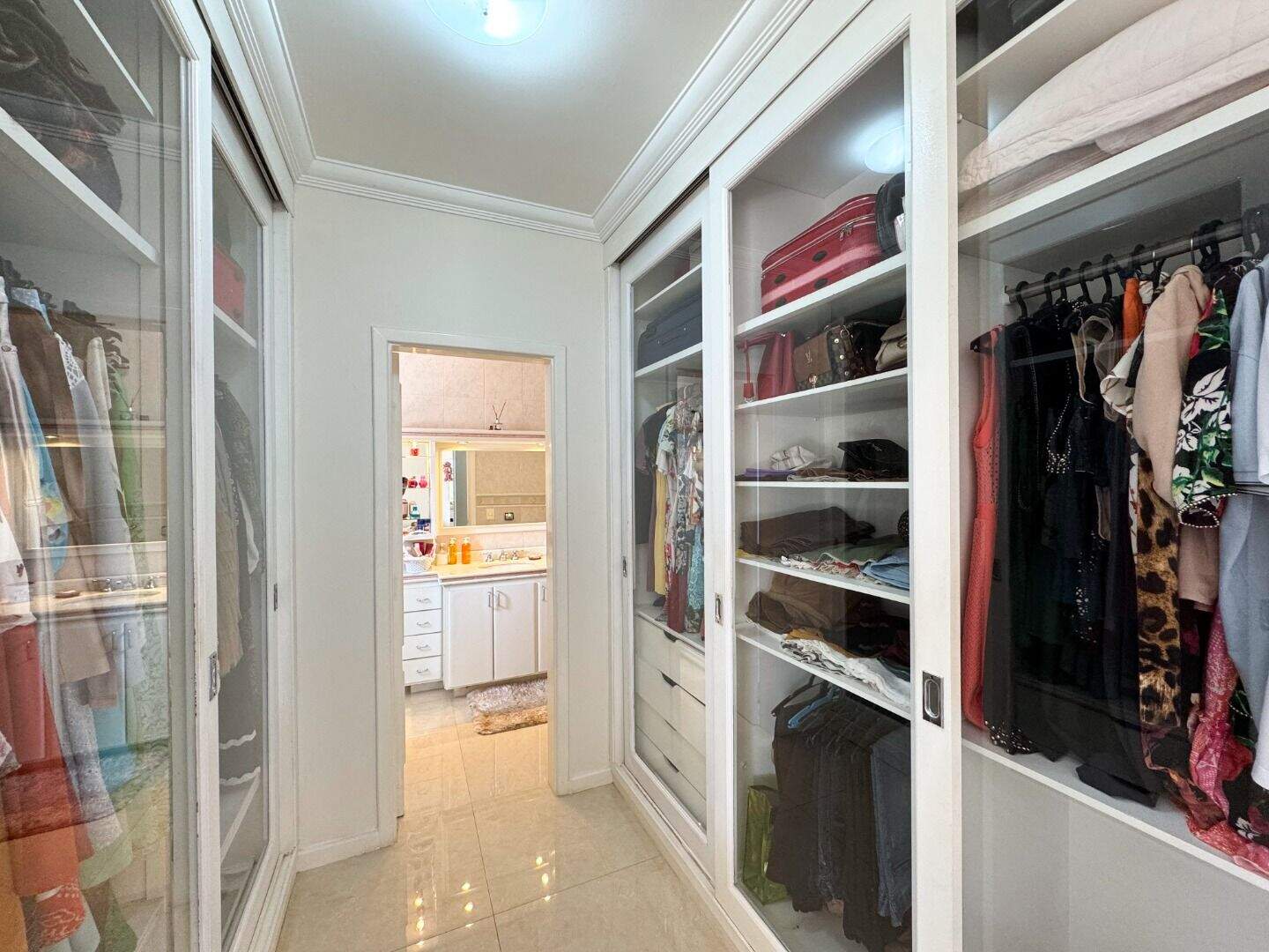 Casa no Jardim Theodora, em Itu disponível para à venda | Grupo Kaion: 