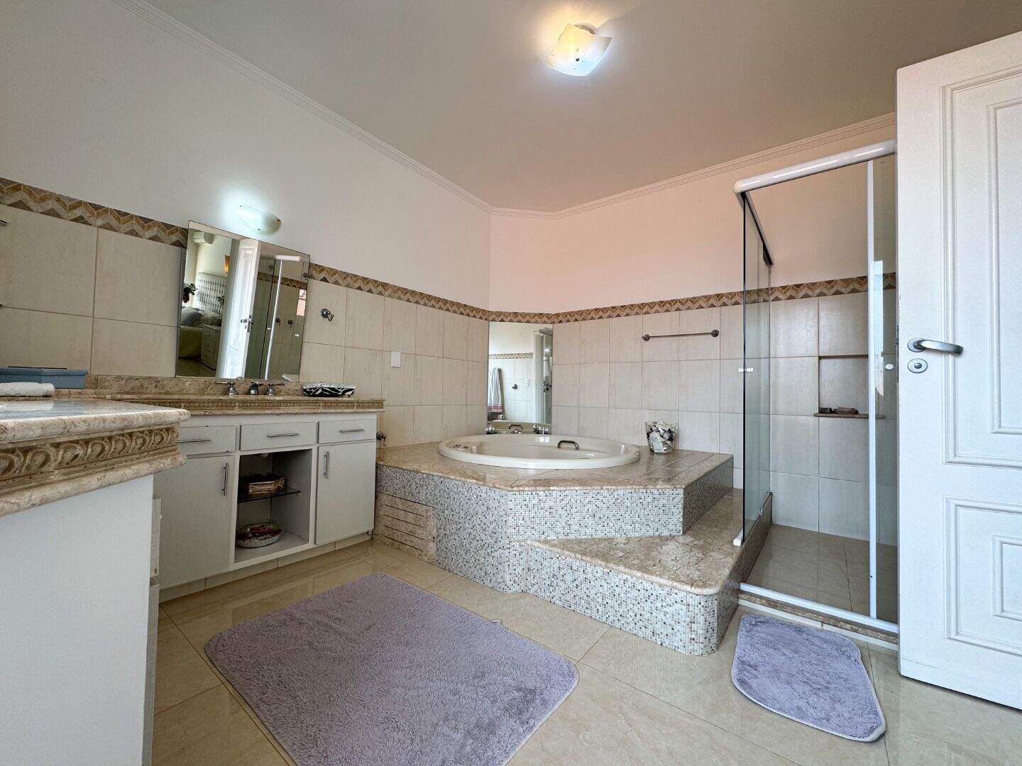 Casa no Jardim Theodora, em Itu disponível para à venda | Grupo Kaion: 