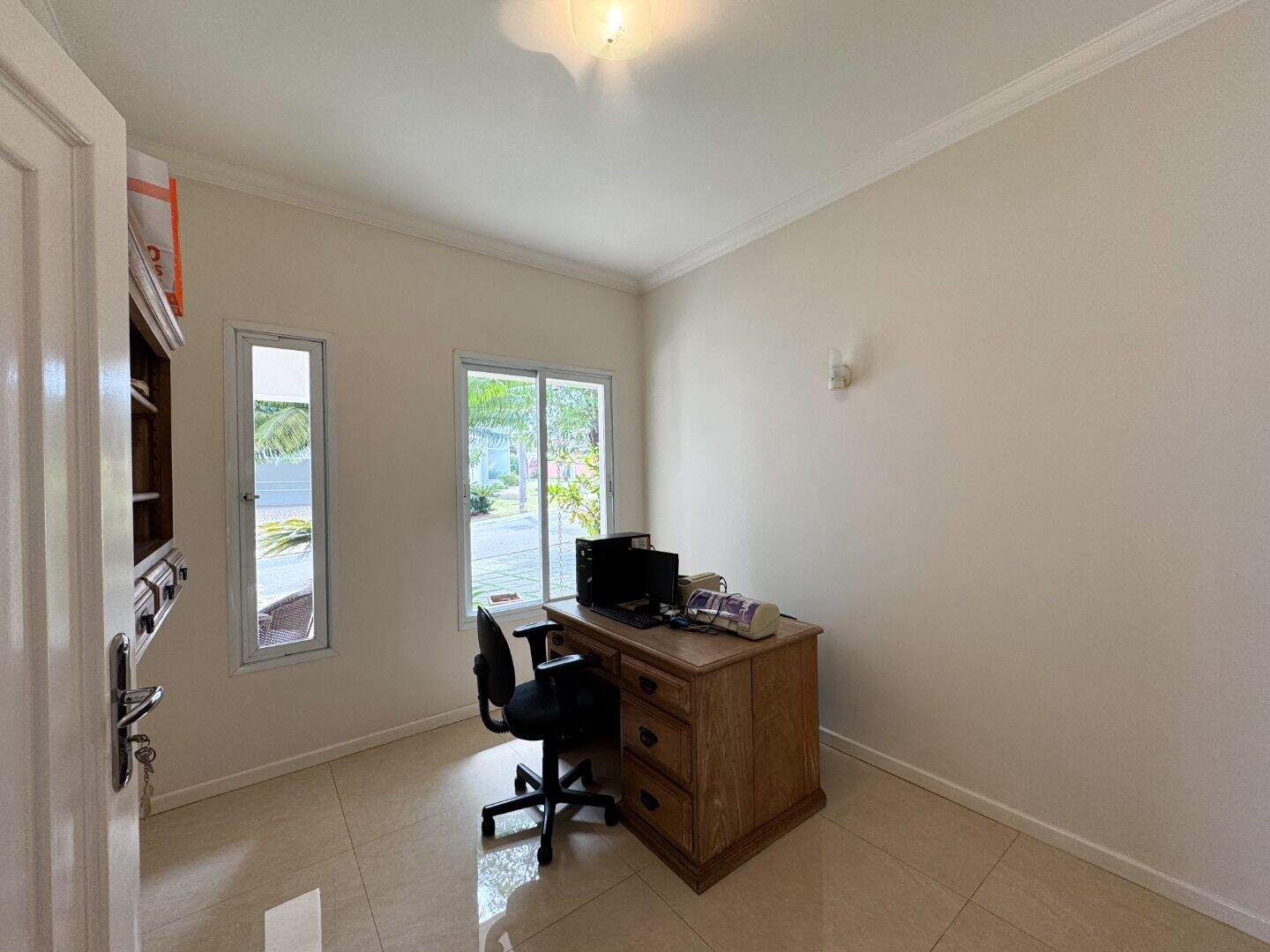 Casa no Jardim Theodora, em Itu disponível para à venda | Grupo Kaion: 