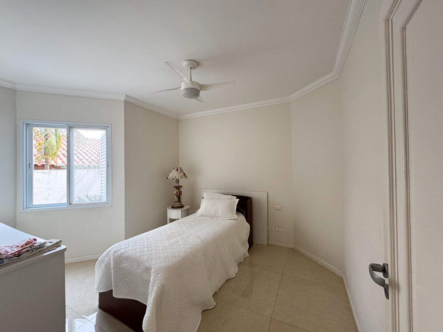 Casa no Jardim Theodora, em Itu disponível para à venda | Grupo Kaion: 