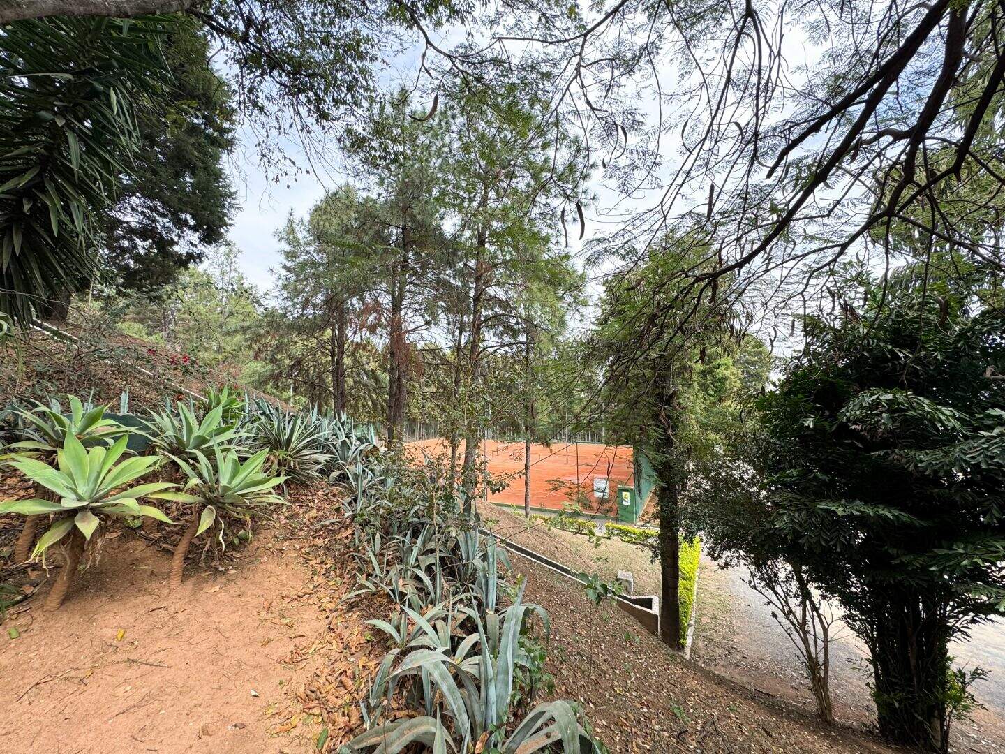 Casa no Jardim Theodora, em Itu disponível para à venda | Grupo Kaion: 