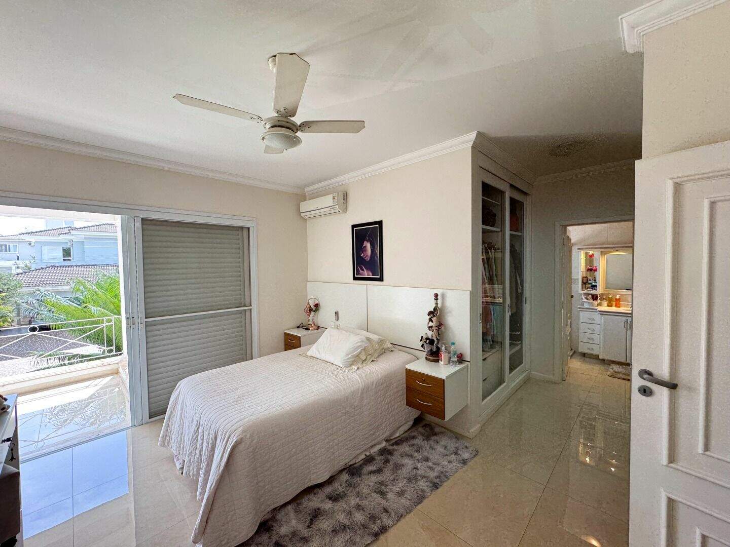 Casa no Jardim Theodora, em Itu disponível para à venda | Grupo Kaion: 