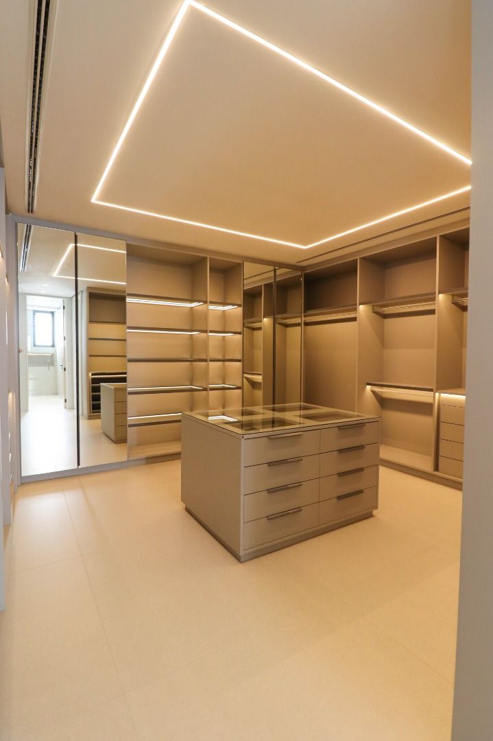 Casa no Fazenda da Grama, em Itupeva disponível para à venda | Grupo Kaion: 